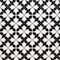 Msi Kasbah 8 In. X 8 In. Glazed Porcelain Floor And Wall Tile, 12PK ZOR-PT-0316 - alternate 1